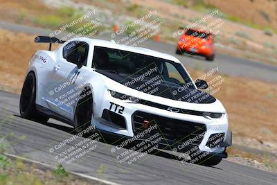 media/May-14-2023-Speed Ventures (Sun) [[8a95a37b3a]]/Red/turn 11/